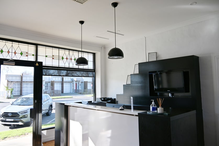 609 Olive Street Albury NSW 2640 - Image 3