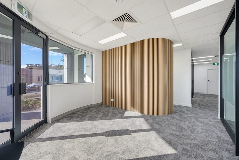 Click to view all images 1/66 Lord Street Port Macquarie NSW 2444 - Image 2