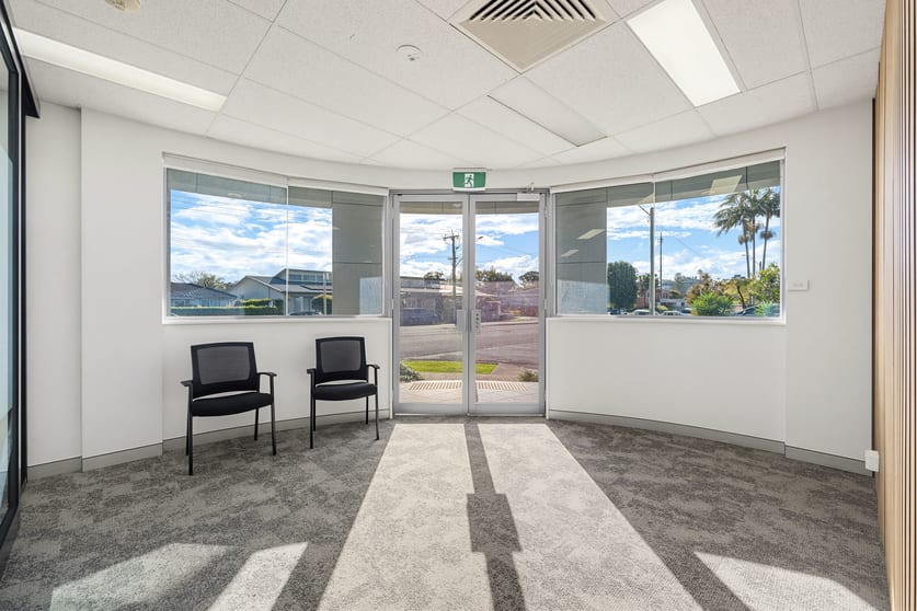 Click to view all images 1/66 Lord Street Port Macquarie NSW 2444 - Image 3