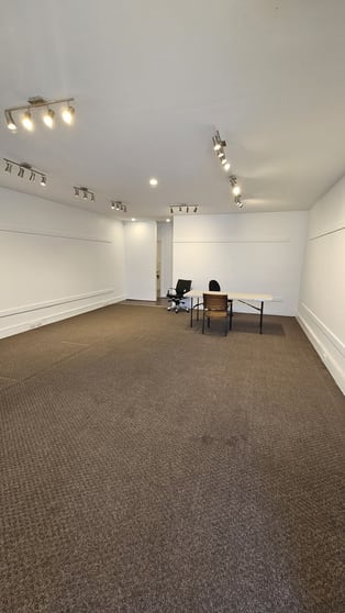 92 Sydney Road Coburg VIC 3058 - Image 2