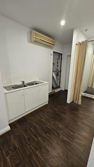 92 Sydney Road Coburg VIC 3058 - Image 3