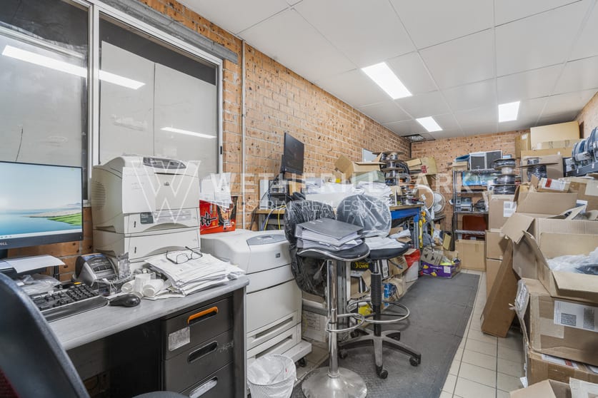 Wetherill Park NSW 2164 - Image 3