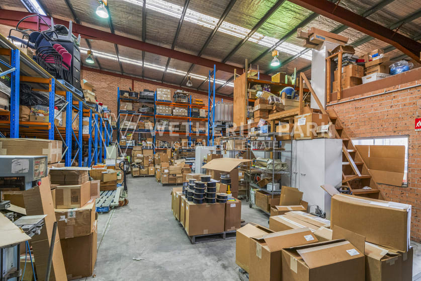 Wetherill Park NSW 2164 - Image 2