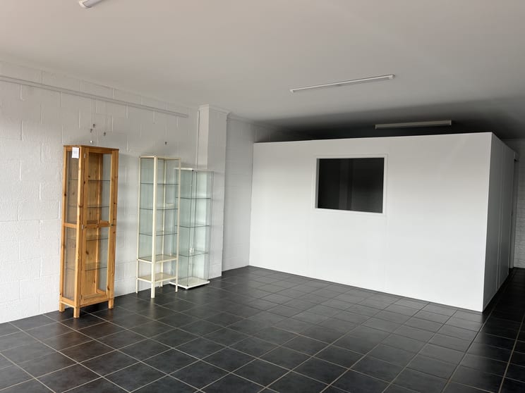 Click to view all images 51 Coulson Street Blackbutt QLD 4314 - Image 3