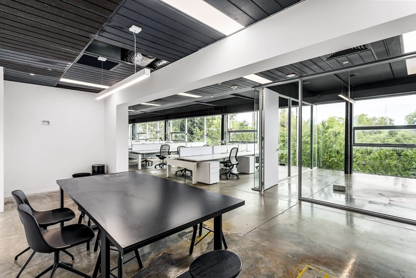 238 Coppin Street Richmond VIC 3121 - Image 3