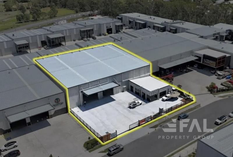 Click to view all images 44 Quilton Place Crestmead QLD 4132 - Image 1