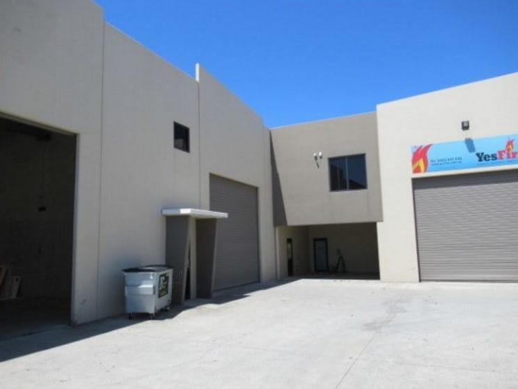 Click to view all images 7/48 Business Street Yatala QLD 4207 - Image 1