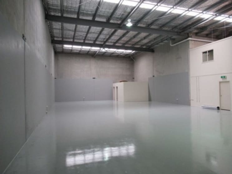 Click to view all images 7/48 Business Street Yatala QLD 4207 - Image 2