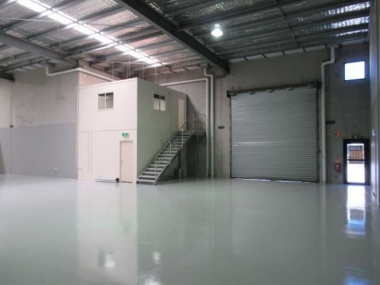Click to view all images 7/48 Business Street Yatala QLD 4207 - Image 3