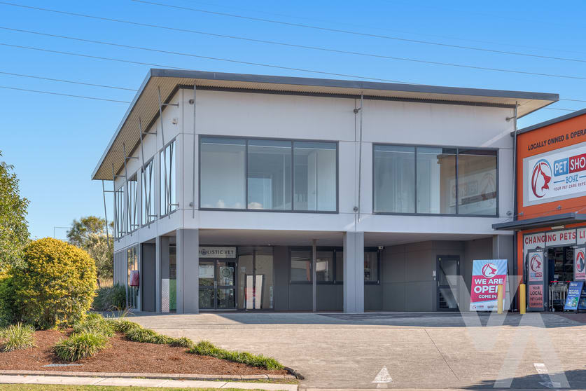 Click to view all images 3/5-7 Channel Road Mayfield West NSW 2304 - Image 1