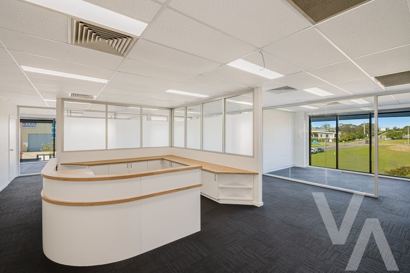 Click to view all images 3/5-7 Channel Road Mayfield West NSW 2304 - Image 2