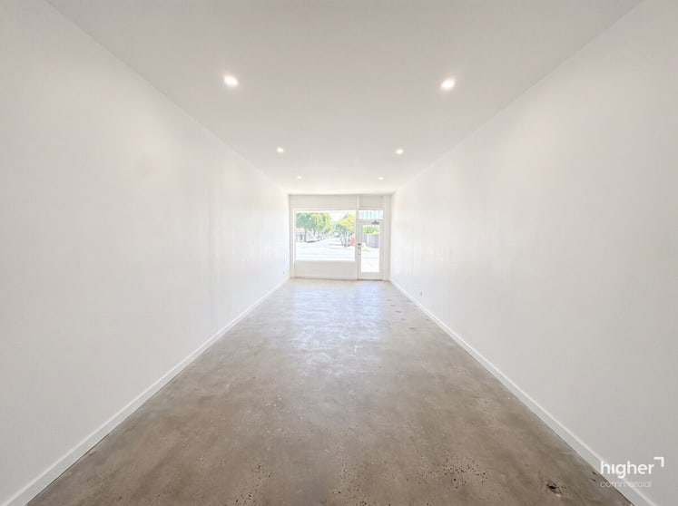 Shop 1/329-331 Henley Beach Road Brooklyn Park SA 5032 - Image 3