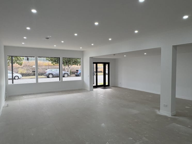 Click to view all images 206 Newmarket Road Wilston QLD 4051 - Image 2