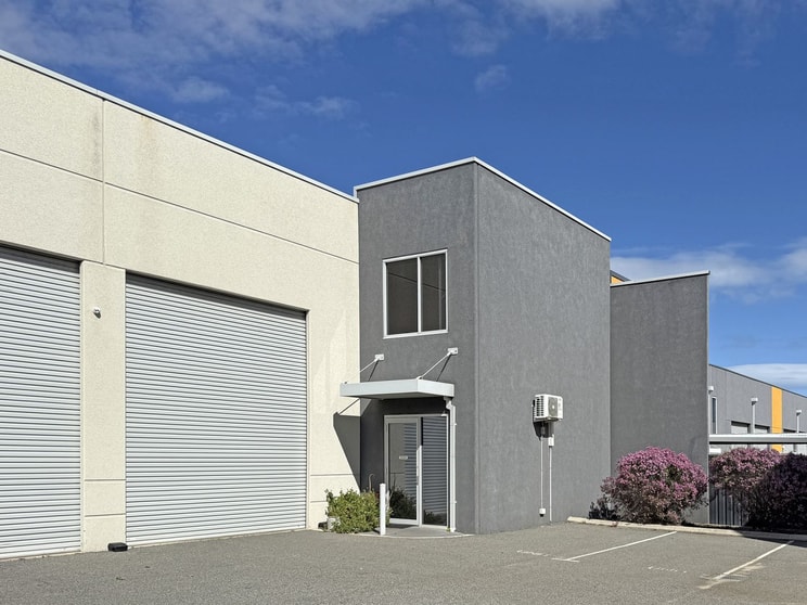 Click to view all images 7/7 Quantum Link Wangara WA 6065 - Image 2