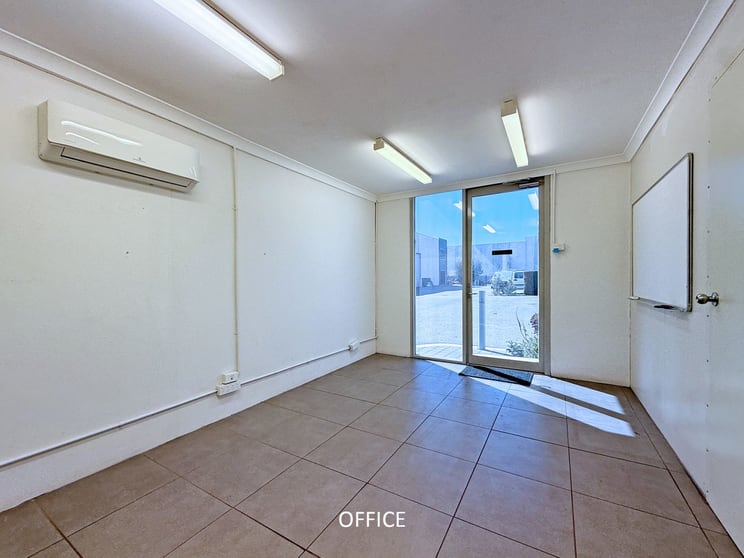 Click to view all images 7/7 Quantum Link Wangara WA 6065 - Image 3