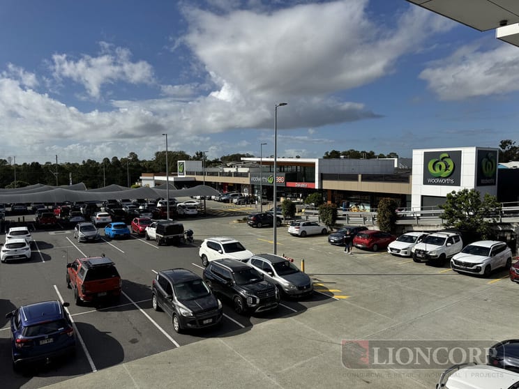 Click to view all images Dakabin QLD 4503 - Image 1