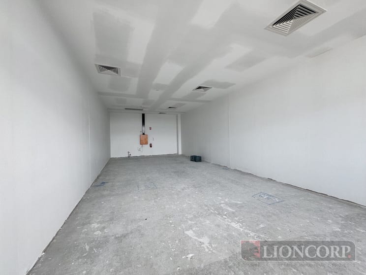 Click to view all images Dakabin QLD 4503 - Image 2