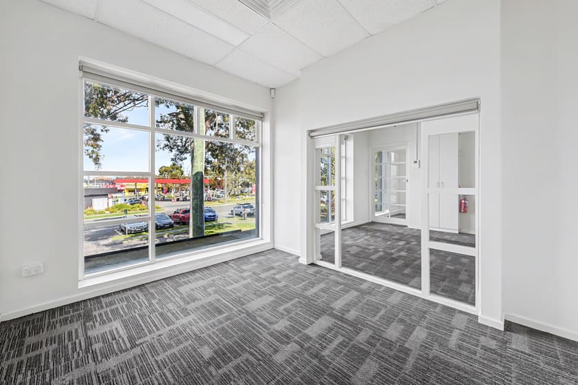 Click to view all images 13 Hampshire Road Glen Waverley VIC 3150 - Image 3