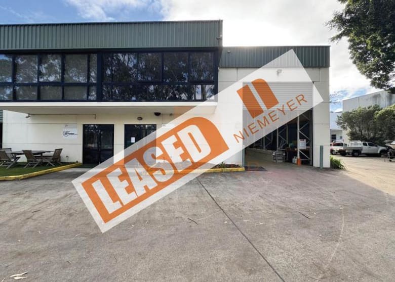 Click to view all images Unit 20/244-254 Horsley Road Milperra NSW 2214 - Image 1