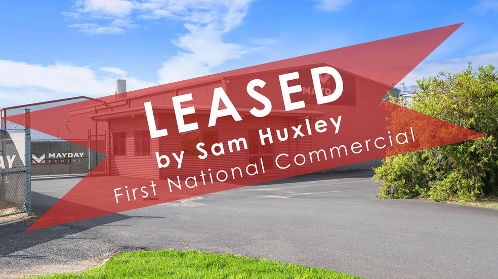 Click to view all images 5-7 Bradman Street Busselton WA 6280 - Image 1