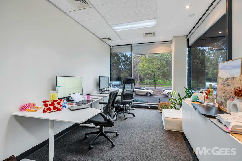 Ground/191 Fullarton Road Dulwich SA 5065 - Image 3