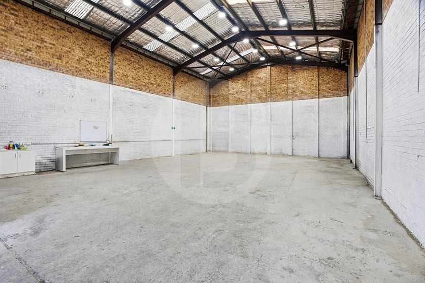 Click to view all images 5/6 FORGE STREET Blacktown NSW 2148 - Image 2