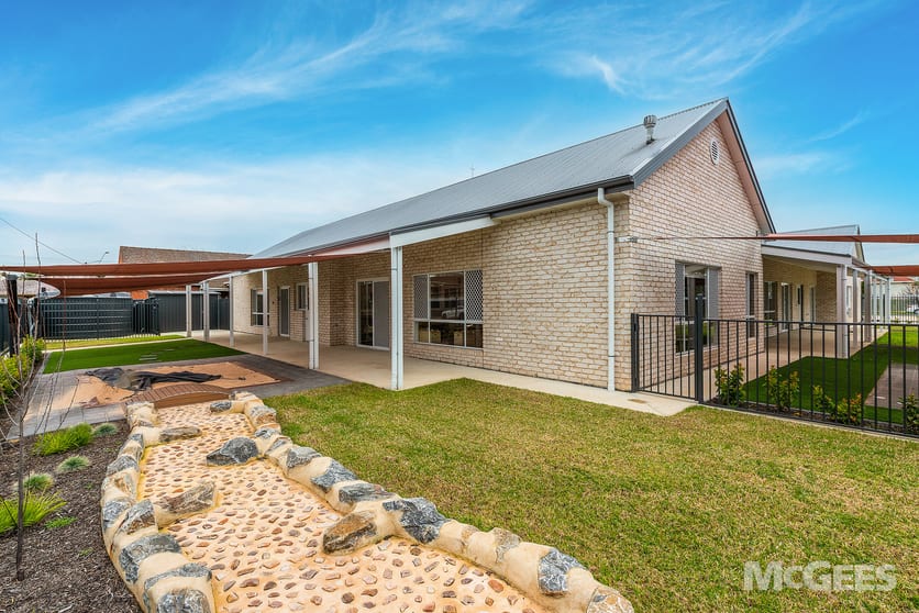 Click to view all images 88 Port Road Alberton SA 5014 - Image 3