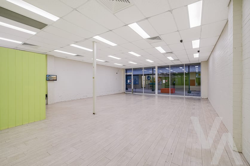 2 & 3/6 East Mall Rutherford NSW 2320 - Image 3