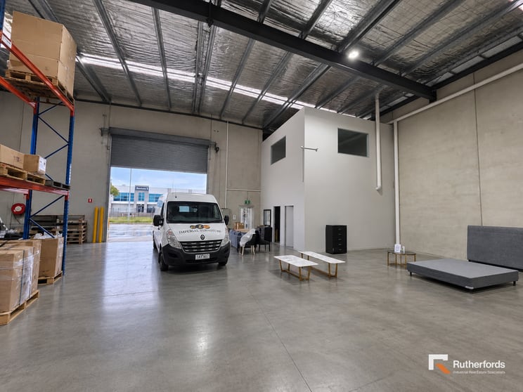 17 Castro Way Derrimut VIC 3026 - Image 3