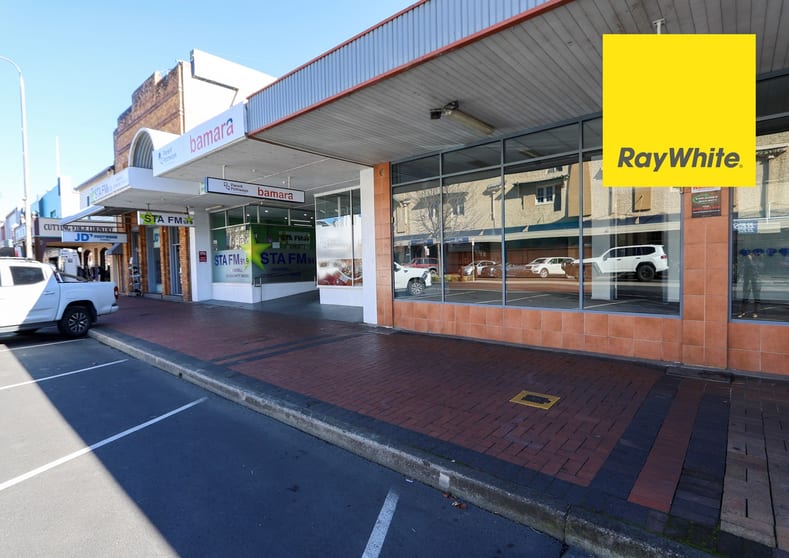 Click to view all images 94 Byron Street Inverell NSW 2360 - Image 1