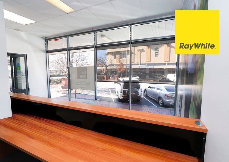Click to view all images 94 Byron Street Inverell NSW 2360 - Image 2