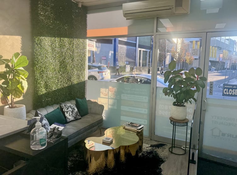 Click to view all images 16 Flushcombe Road Blacktown NSW 2148 - Image 3