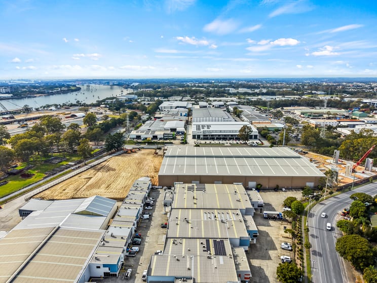 326 Thynne Road Morningside QLD 4170 - Image 4