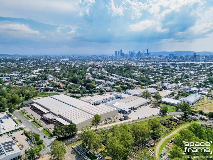 326 Thynne Road Morningside QLD 4170 - Image 3