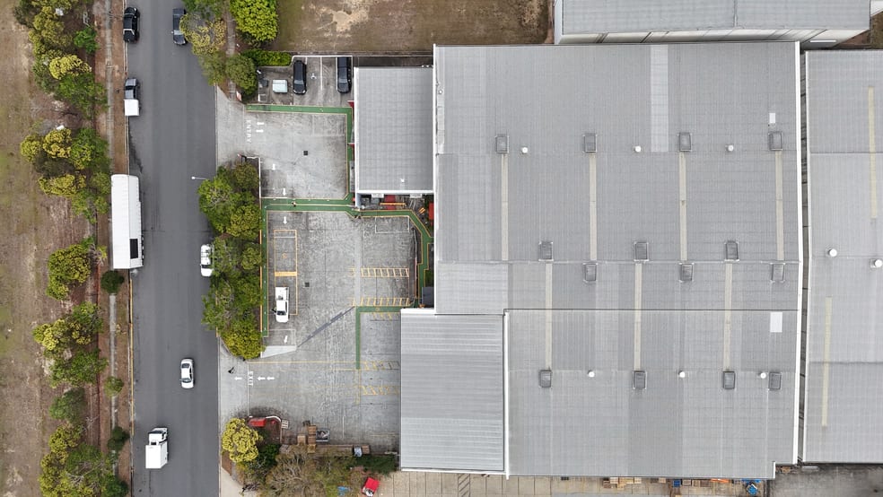 Click to view all images 80 Stradbroke Street Heathwood QLD 4110 - Image 3