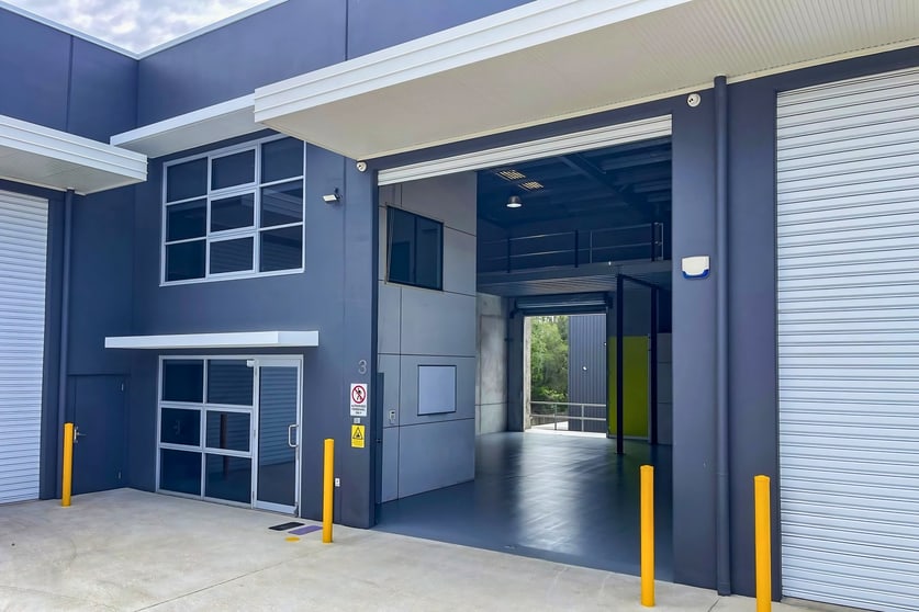 Click to view all images 3/9 Northward Street Upper Coomera QLD 4209 - Image 2