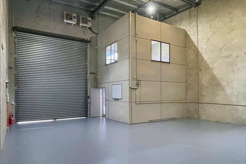 Click to view all images 3/9 Northward Street Upper Coomera QLD 4209 - Image 3