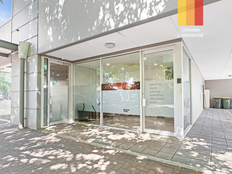 55-57 Kensington Road Norwood SA 5067 - Image 2