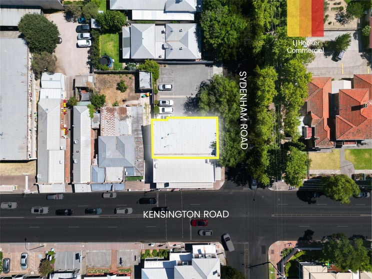 55-57 Kensington Road Norwood SA 5067 - Image 3