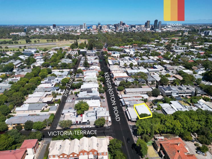 55-57 Kensington Road Norwood SA 5067 - Image 4