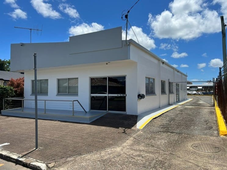21 Ellena St Maryborough QLD 4650 - Image 2