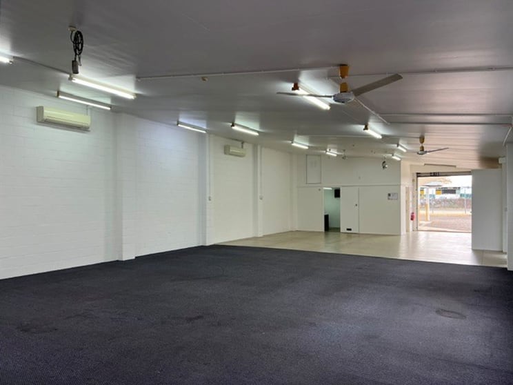 21 Ellena St Maryborough QLD 4650 - Image 3