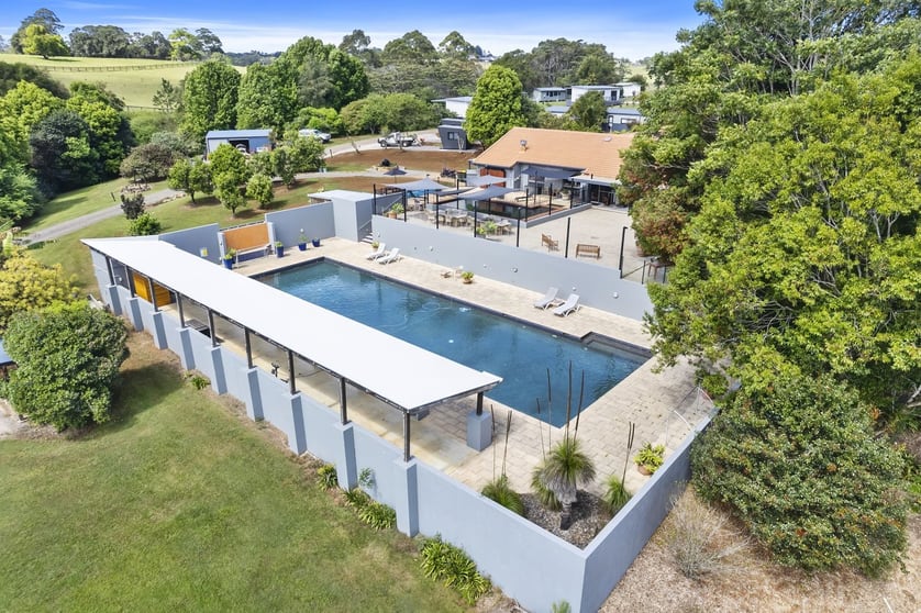 67 McCarthy Road Maleny QLD 4552 - Image 1