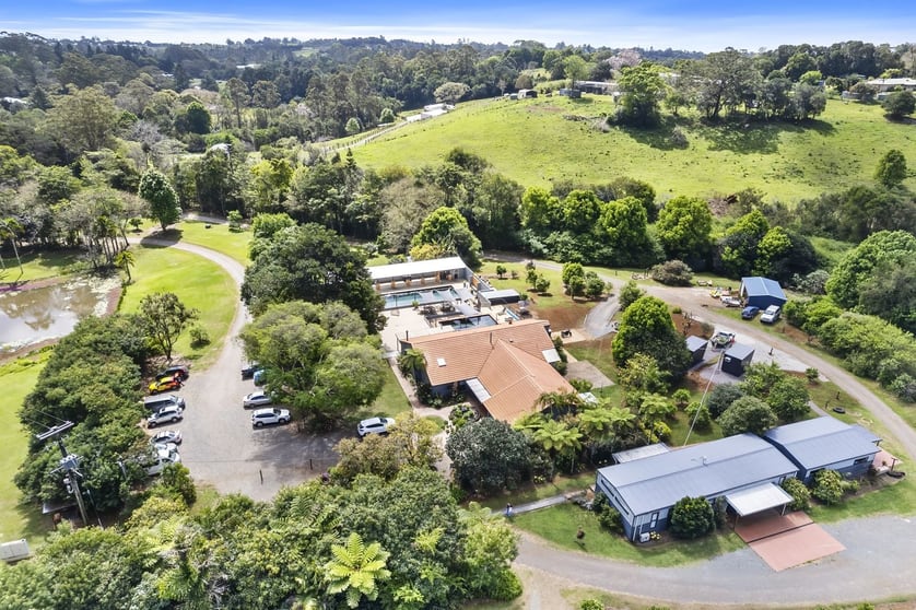 67 McCarthy Road Maleny QLD 4552 - Image 2