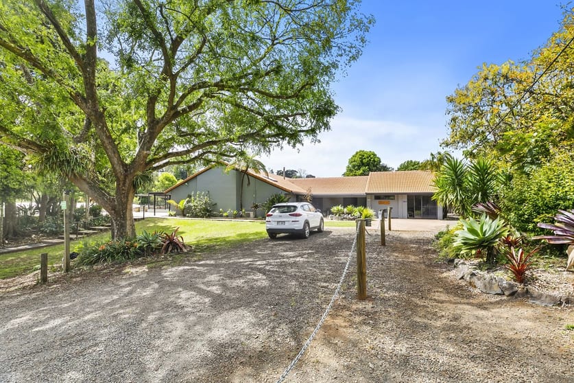 67 McCarthy Road Maleny QLD 4552 - Image 3