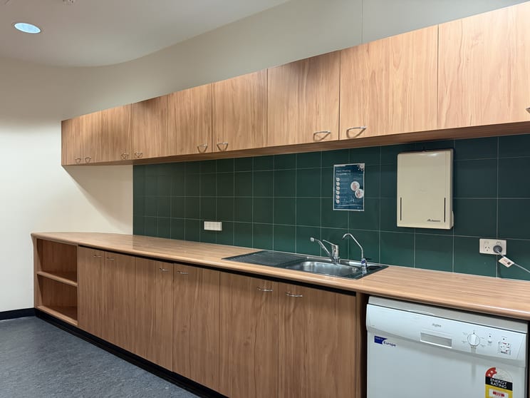 Level 1 Suite 1/182-192 Cimitiere Street Launceston TAS 7250 - Image 3