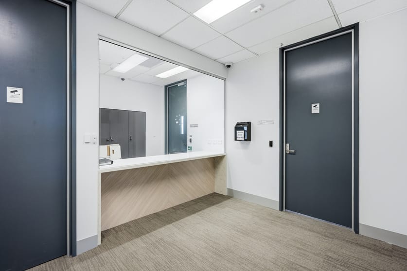 102-104 Cameron Street Launceston TAS 7250 - Image 1
