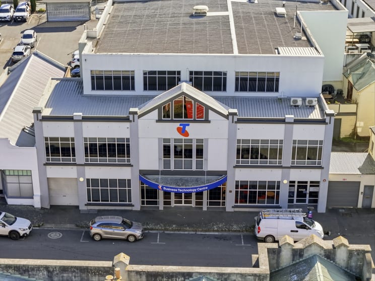 102-104 Cameron Street Launceston TAS 7250 - Image 2