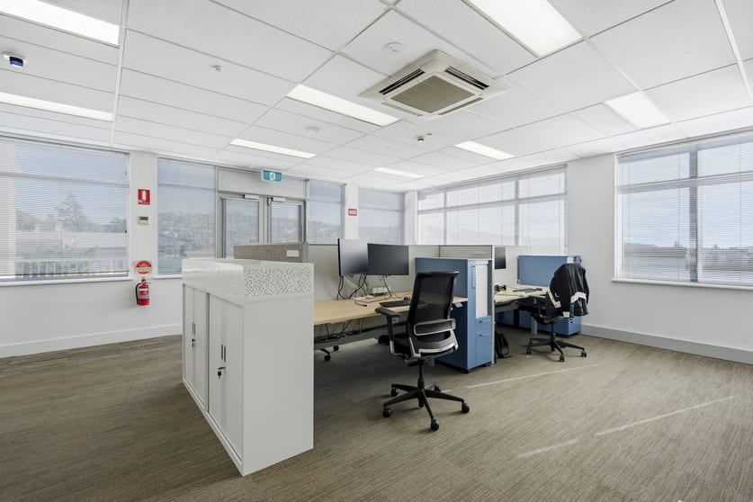 102-104 Cameron Street Launceston TAS 7250 - Image 3