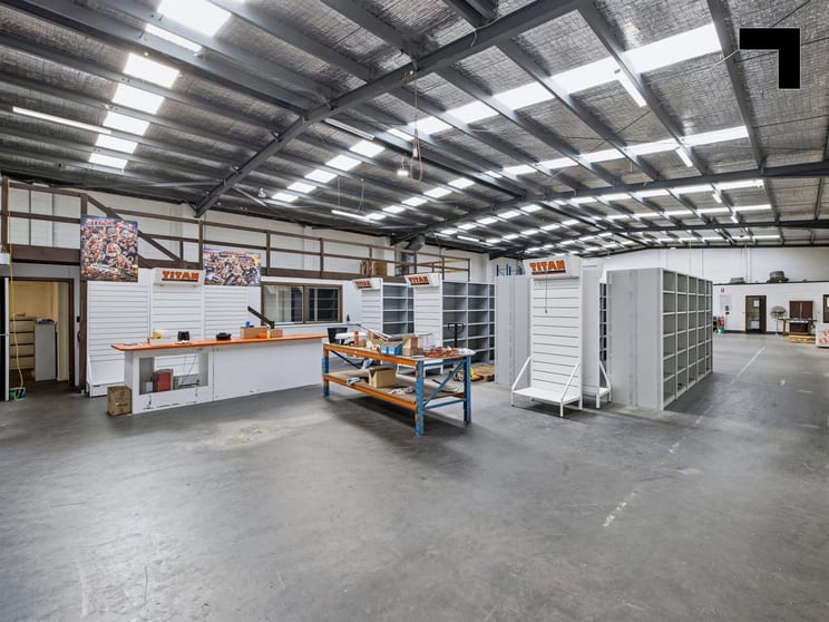 30 Geddes Street Mulgrave VIC 3170 - Image 2